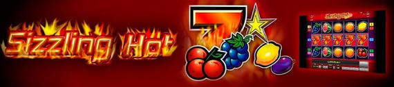 77777 game sizzling hot slot machine