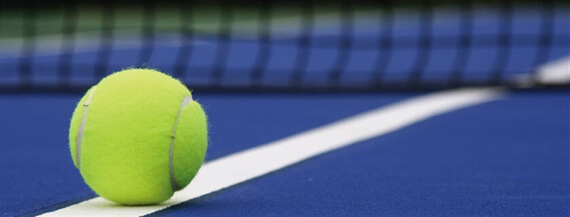 Tennis Betting Predictions and Picks
