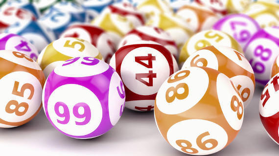 Bingo Fabulous Promotion Code