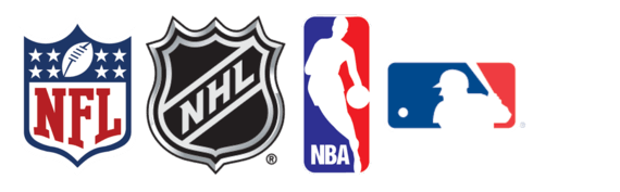 Fantasy draft promo code rotogrinders