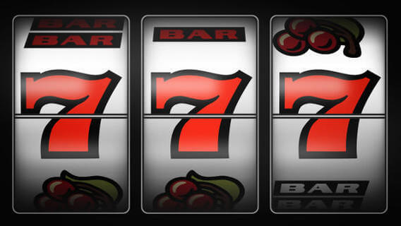 triple-red-hot-777-casino_game_online.jp