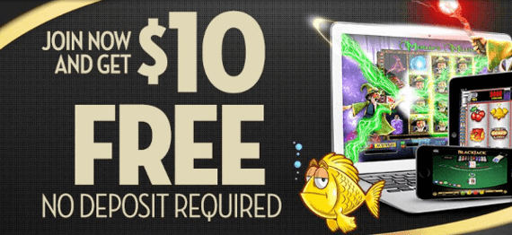 How To Cash Out On Caesars Slots App