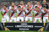 pronósticos de la Copa Libertadores 