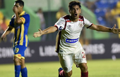 Pronóstico Alianza Lima vs Universitario