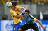 Pronóstico Eliminatorias