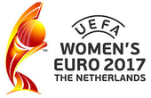football féminin, euro