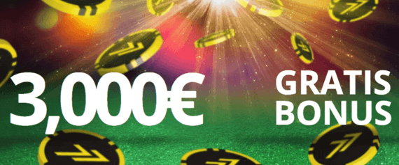booongo online casinos