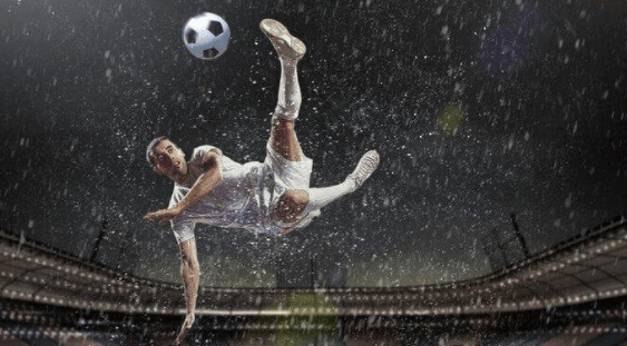 Sportwetten Tipps für Heute