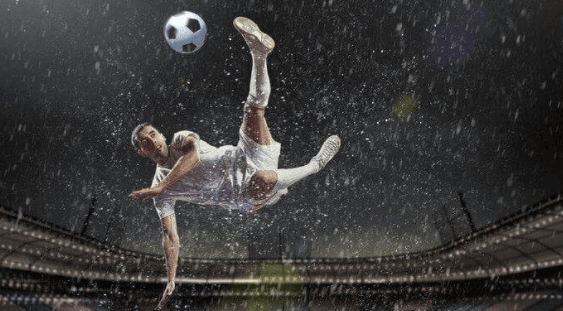 Sportwetten Tipps Für Morgen