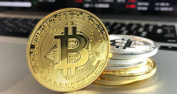 buy bitcoin in paris