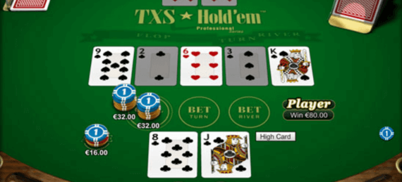 Vodic Kroz Poker Vrste Igara Pravila Savjeti Online Jacina Karata