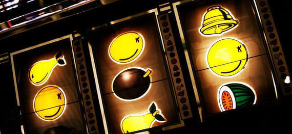 casino Doesn't Have To Be Hard. Read These 9 Tricks Go Get A Head Start.