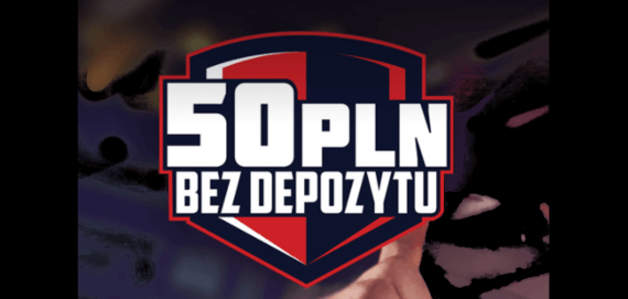 Bitstarz Casino bonus bez depozytu