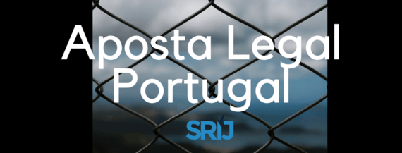 Aposta Legal em Portugal