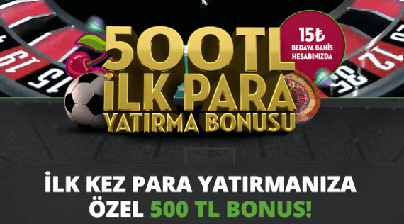 700 Gratis Casino Bonus Im Uk Casino Club Spielcasino