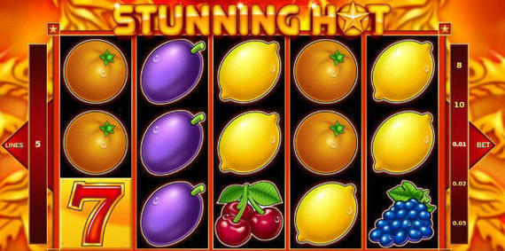 Casino Games Party Hire - Australian Business Directory Slot