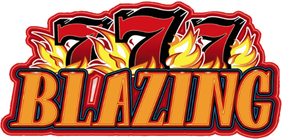 Blazing 7s slots machines online casino games