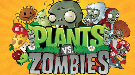 plants vs zombies 2 casino