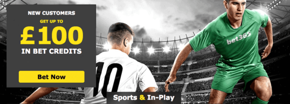 Virtual Sports Betting - Free Game Tips & Odds - Online ...