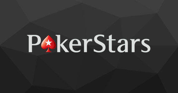 Poker Stars is one of the best casino poker sites Play now free