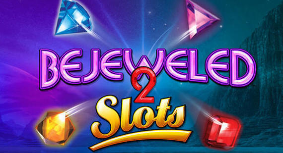 Bejeweled - Play Online on