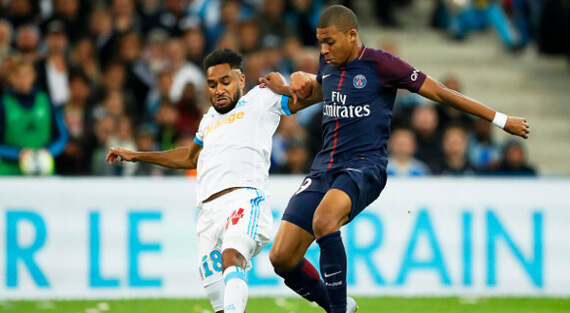 Football Betting Tips and Predictions