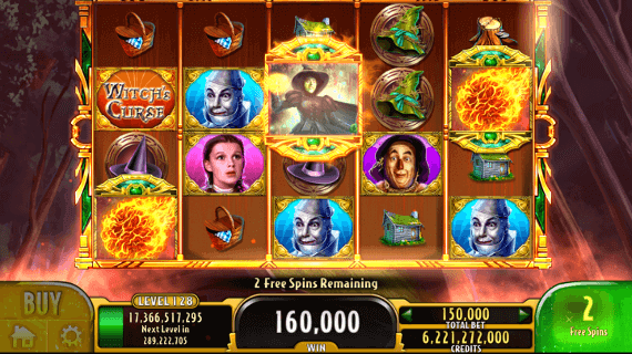 Magnetic Casino Style Dice - The Magic Cafe Forums Slot