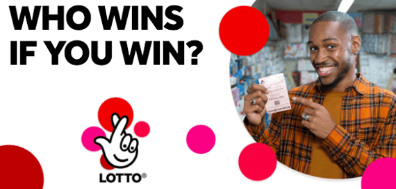 chances of winning lotto hotpicks