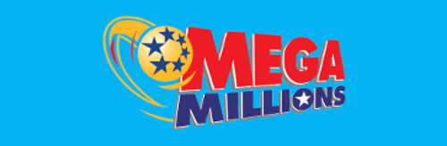 Mega Millions Bonus Code 2020, USA National Lottery, Promo Numbers