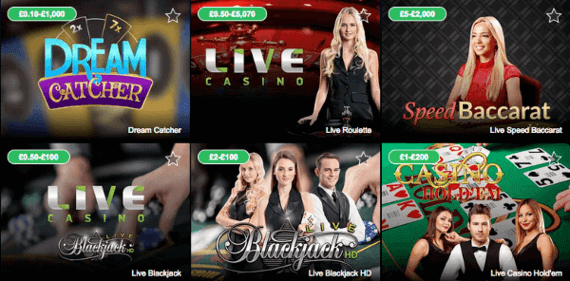 new online australian casinos 2024