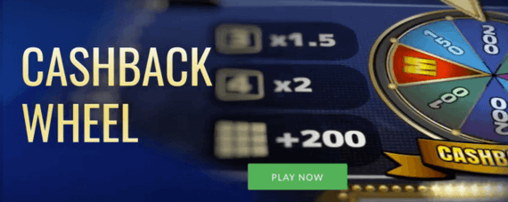Latest Thunderbolt Casino No Deposit Bonus Codes November 2021
