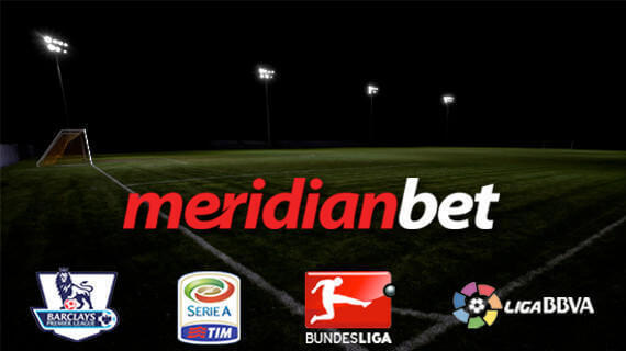 Sports Interaction Promo Code Feb 2021: Get 100% Bonus, octafx 100% bonus promo code. Football betting at Meridianbet
