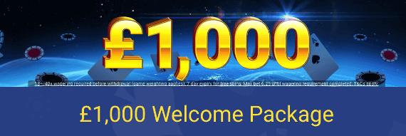 Casino Of Dreams Voucher Code 2020 Bonus Up To 1000 Vip