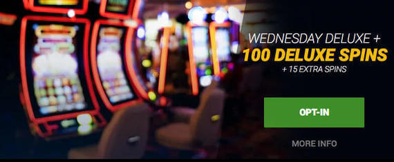 Wild casino bonus codes 2020