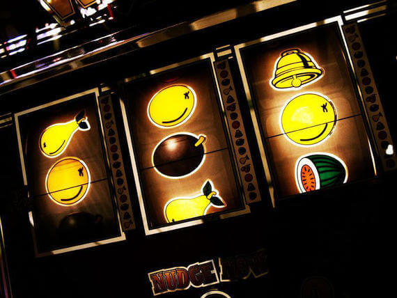 Online Casino Mit Startguthaben Ohne Einzahlung