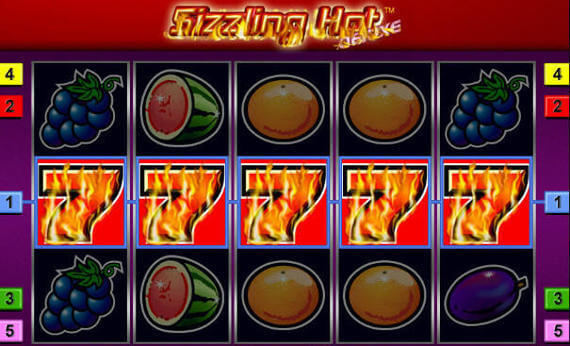 Free and Easy Slots machine casino games for real money with bonus and VIP promotions