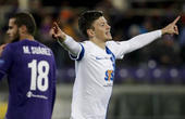 Lech - Basel zakłady bukmacherskie