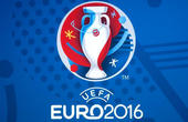 Euro 2016 Portugalia - Islandia obstawianie