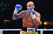 Szpilka - Cobb kursy na zakłady