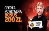 Typuj mecz Milan - Barcelona i odbierz bonus