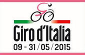 Typy na Giro d'Italia