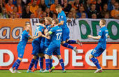 Euro 2016 Islandia – Austria zakłady bukmacherskie