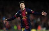 Milan - Barcelona kursy