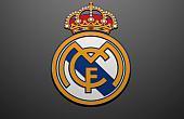 Real Madryt