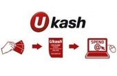 Ukash payment method