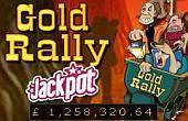 Download Gold Rally fruit machine