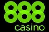 Download Roulette from 888 casino