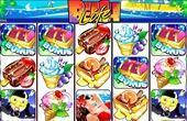 Beach Life mobile game download