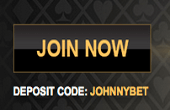 Bonus Code Parklane Casino