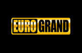 Register at EuroGrand and play roulette games for real money